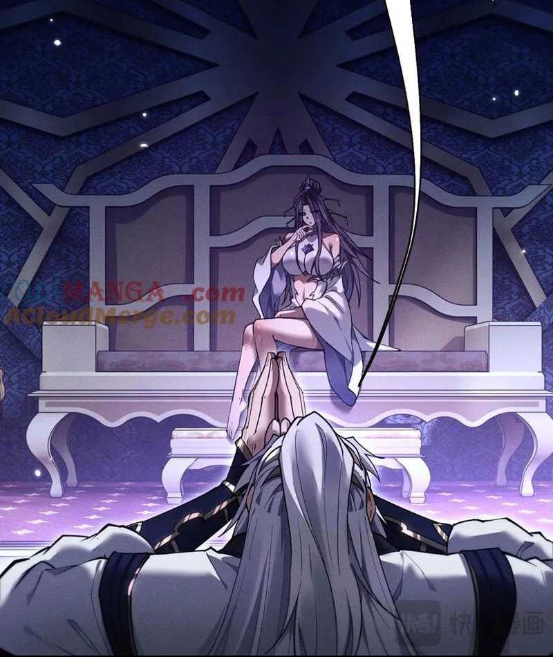 Toàn Chức Kiếm Tu Chapter 12 - Trang 2