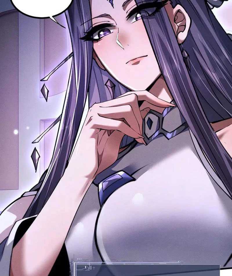 Toàn Chức Kiếm Tu Chapter 12 - Trang 2