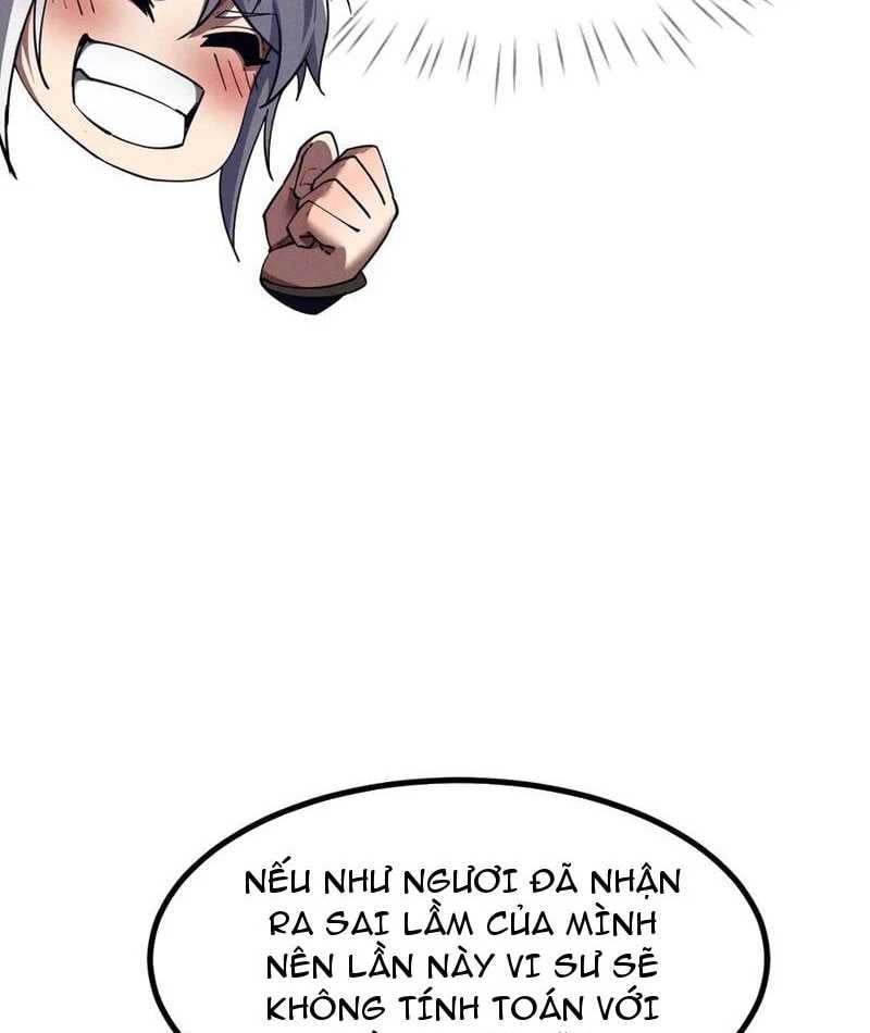 Toàn Chức Kiếm Tu Chapter 12 - Trang 2