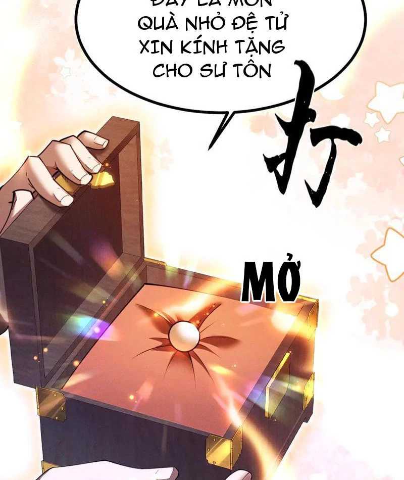 Toàn Chức Kiếm Tu Chapter 12 - Trang 2