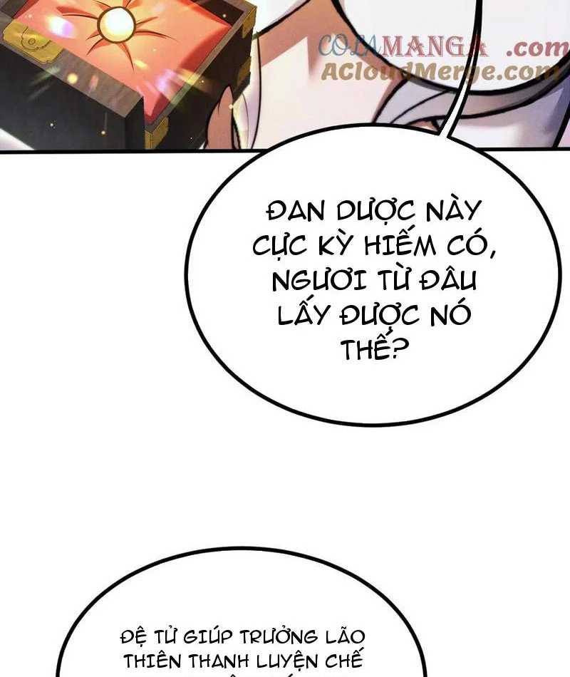 Toàn Chức Kiếm Tu Chapter 12 - Trang 2