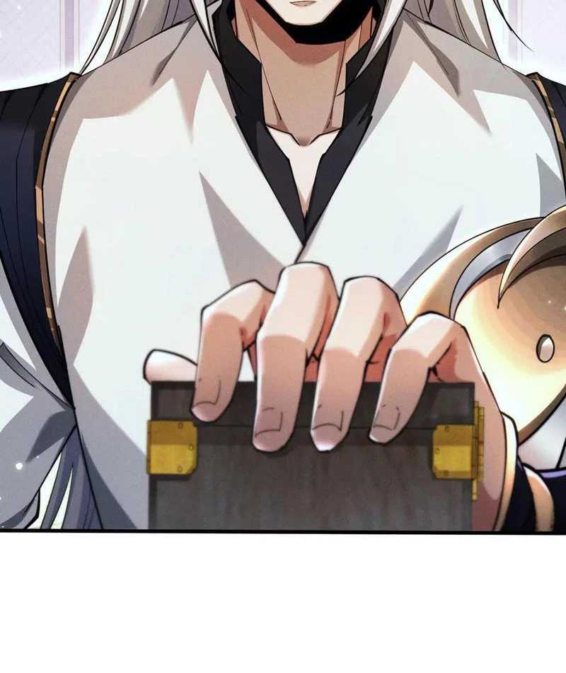 Toàn Chức Kiếm Tu Chapter 12 - Trang 2