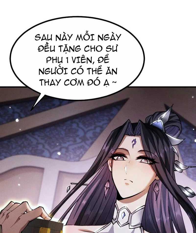 Toàn Chức Kiếm Tu Chapter 12 - Trang 2