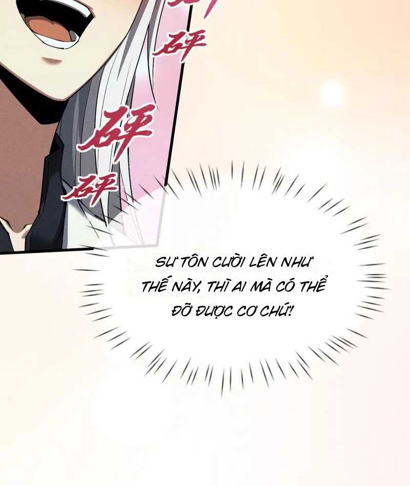 Toàn Chức Kiếm Tu Chapter 12 - Trang 2