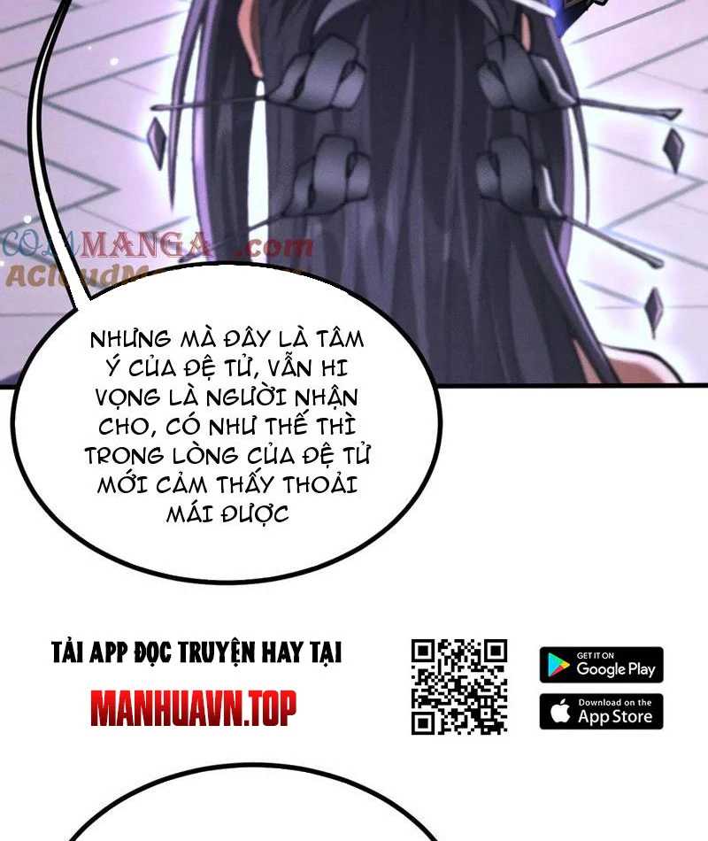 Toàn Chức Kiếm Tu Chapter 12 - Trang 2