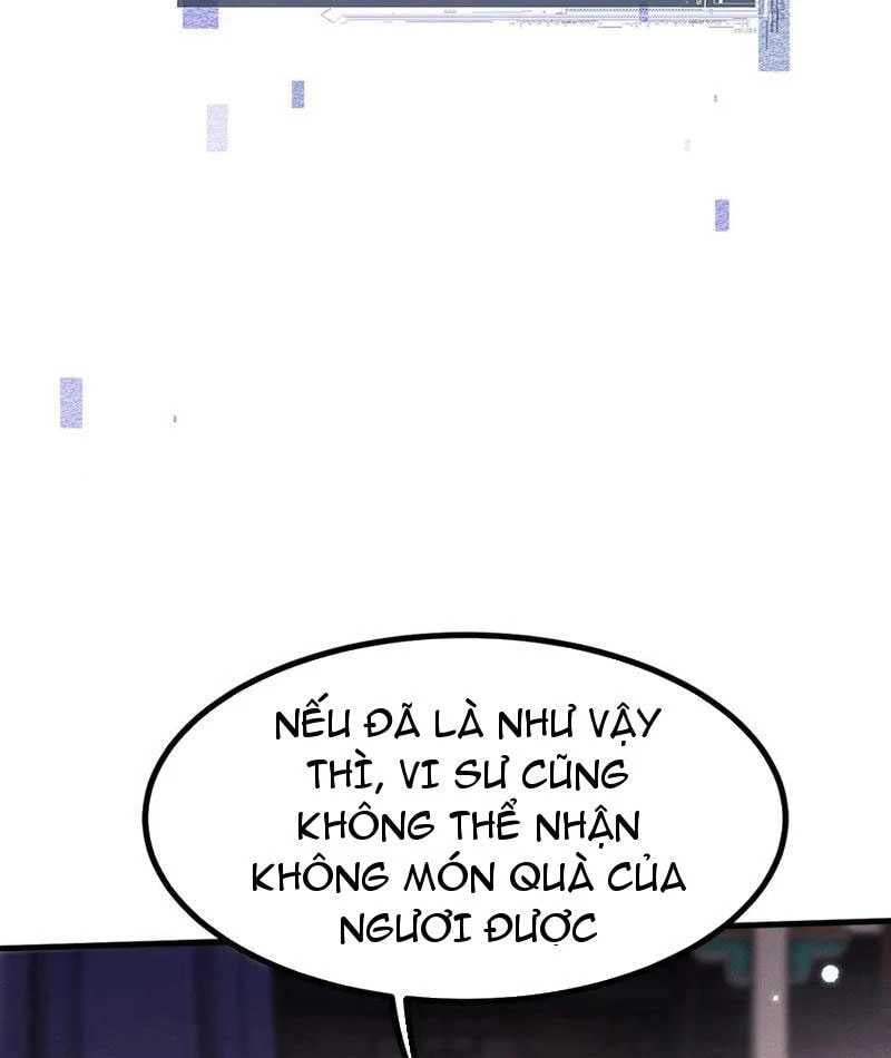 Toàn Chức Kiếm Tu Chapter 12 - Trang 2