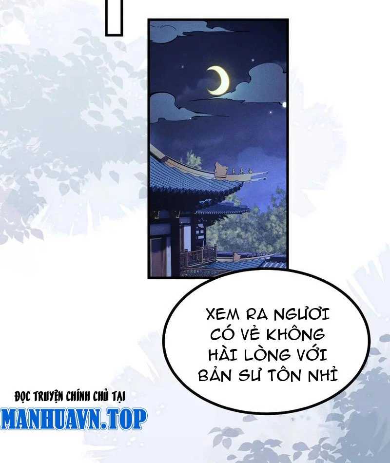 Toàn Chức Kiếm Tu Chapter 12 - Trang 2
