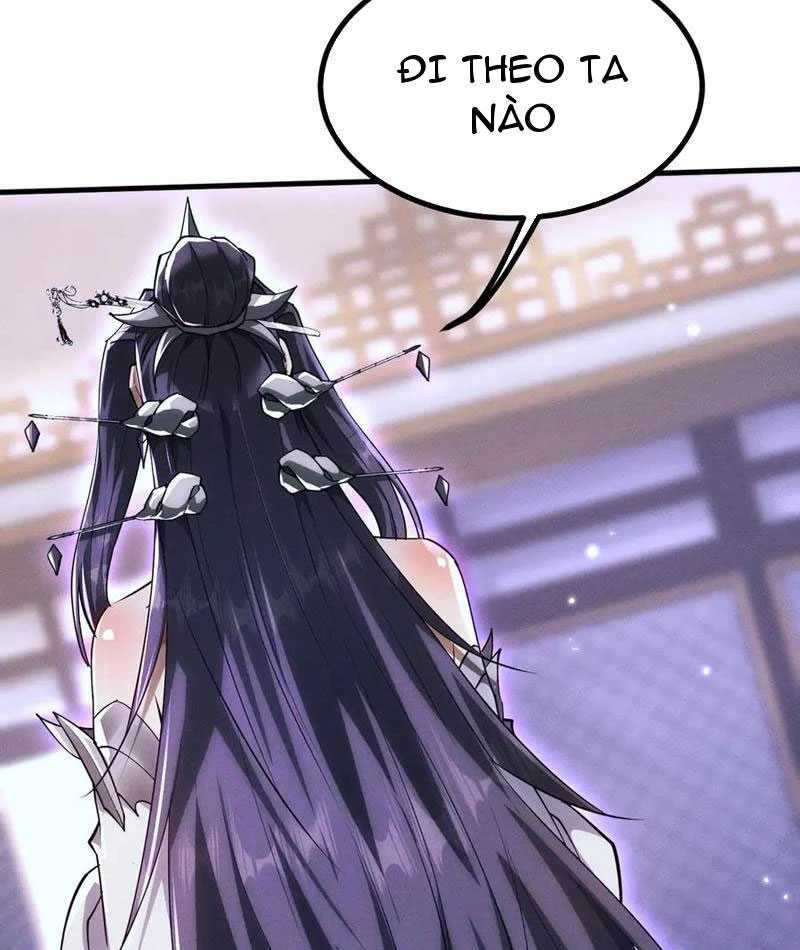 Toàn Chức Kiếm Tu Chapter 12 - Trang 2