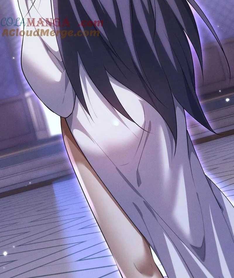 Toàn Chức Kiếm Tu Chapter 12 - Trang 2