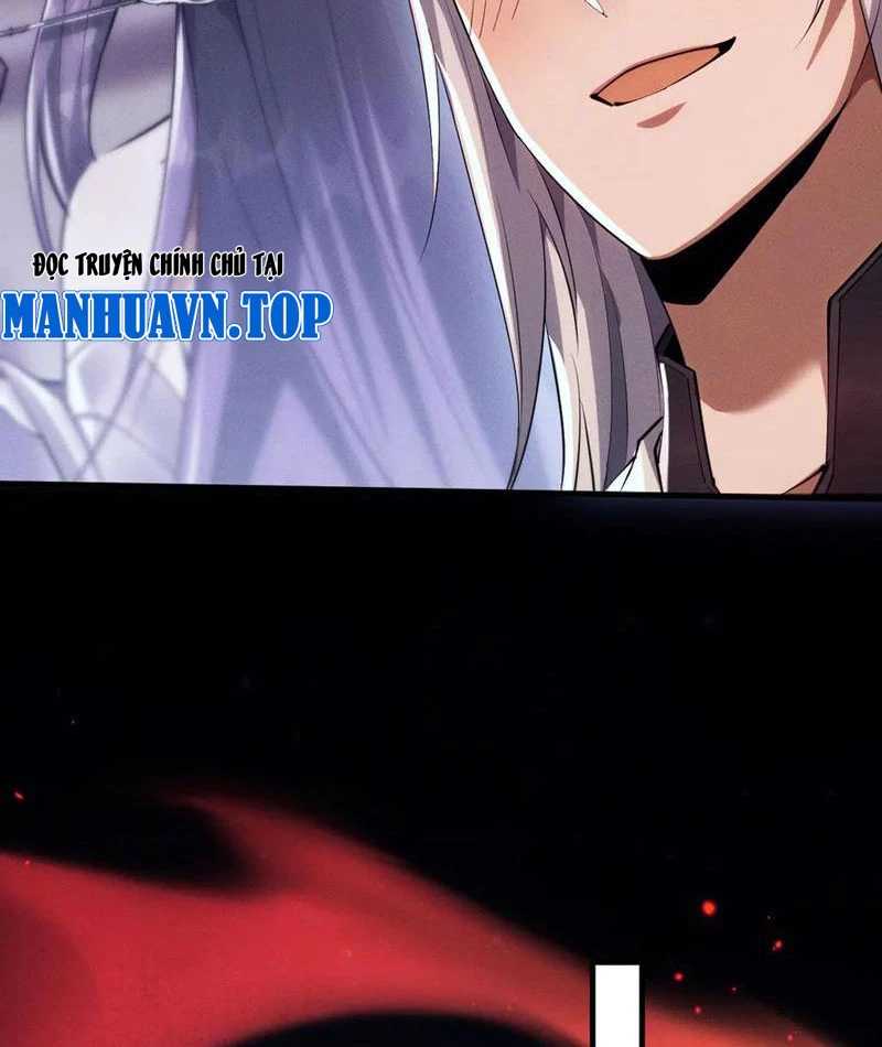 Toàn Chức Kiếm Tu Chapter 12 - Trang 2