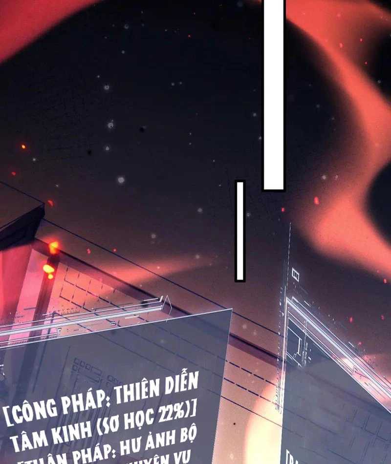 Toàn Chức Kiếm Tu Chapter 12 - Trang 2