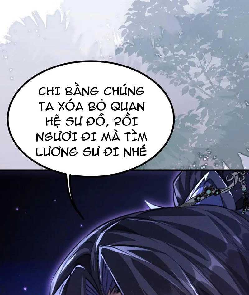 Toàn Chức Kiếm Tu Chapter 12 - Trang 2