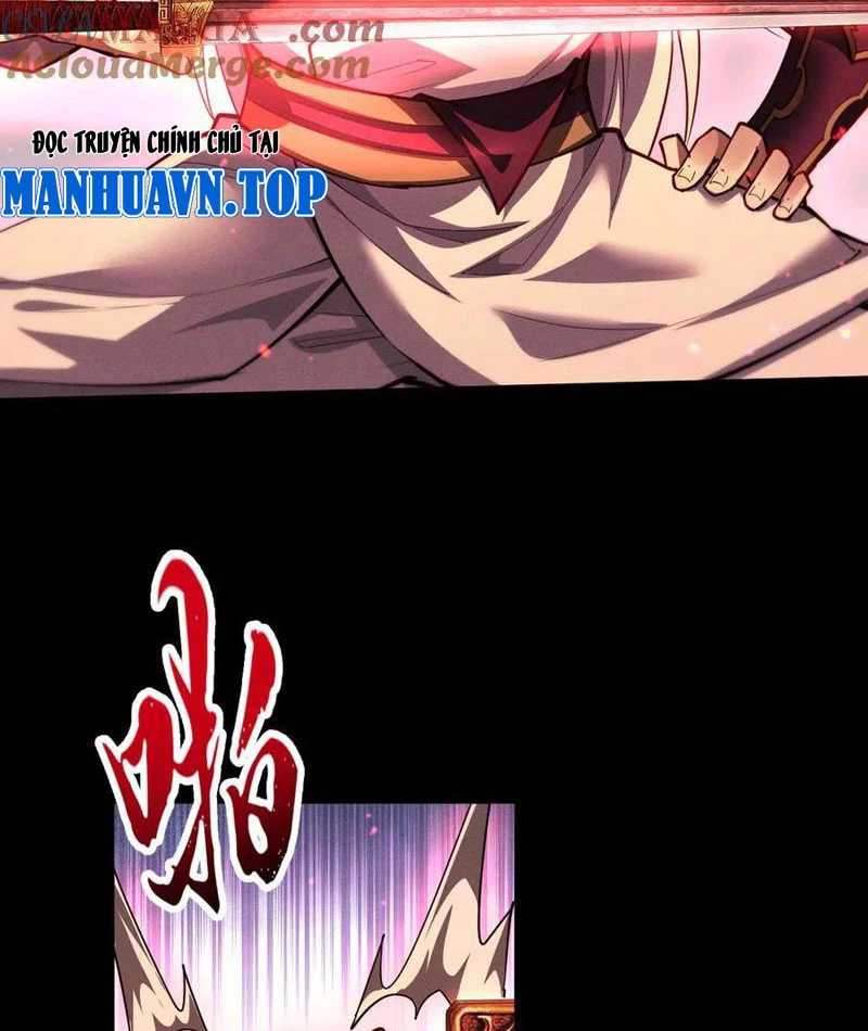 Toàn Chức Kiếm Tu Chapter 12 - Trang 2