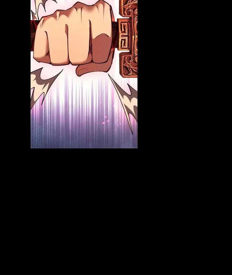 Toàn Chức Kiếm Tu Chapter 12 - Trang 2