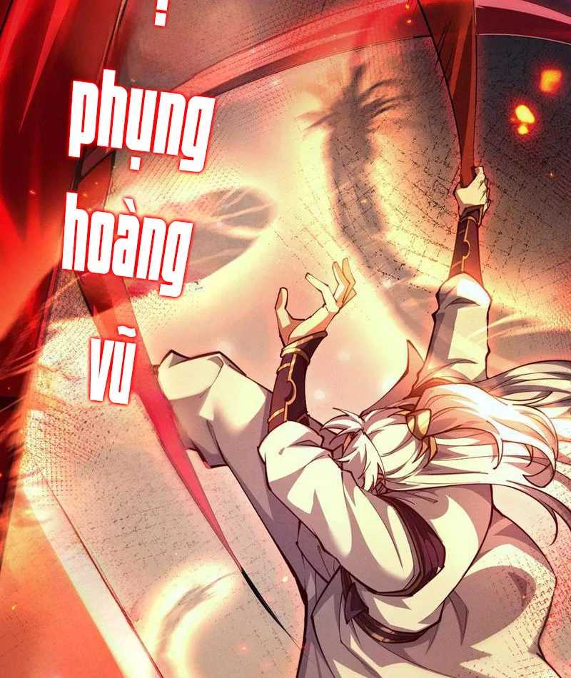 Toàn Chức Kiếm Tu Chapter 12 - Trang 2