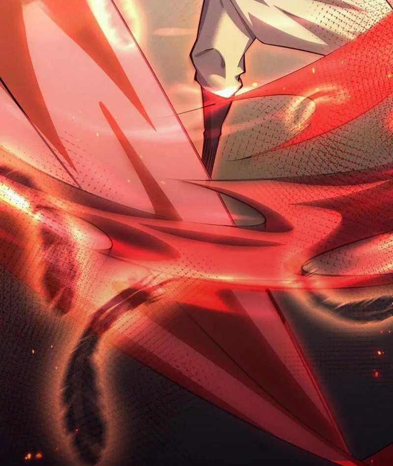 Toàn Chức Kiếm Tu Chapter 12 - Trang 2