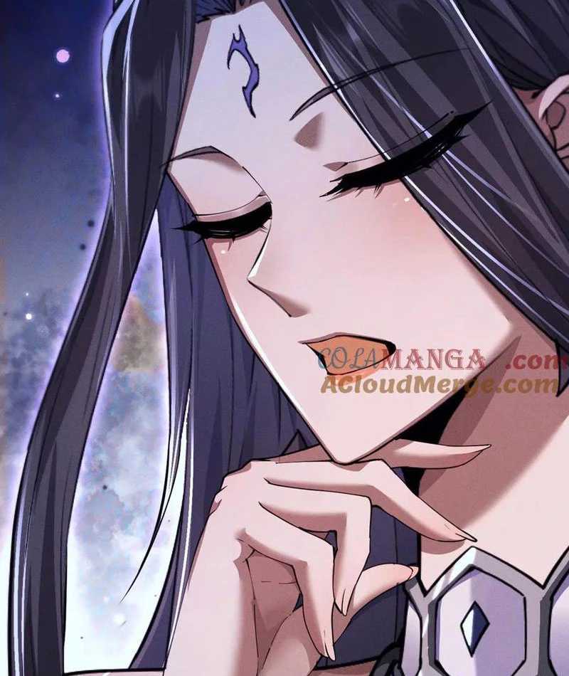 Toàn Chức Kiếm Tu Chapter 12 - Trang 2