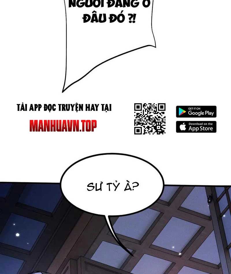 Toàn Chức Kiếm Tu Chapter 12 - Trang 2