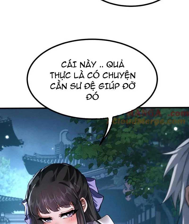 Toàn Chức Kiếm Tu Chapter 12 - Trang 2