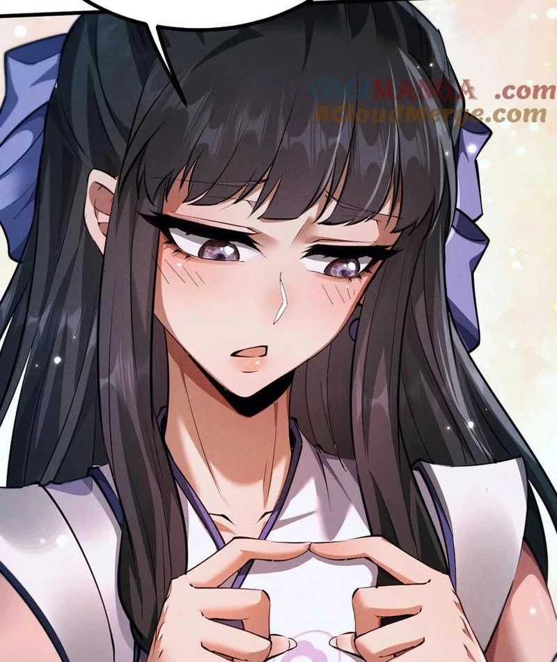 Toàn Chức Kiếm Tu Chapter 12 - Trang 2