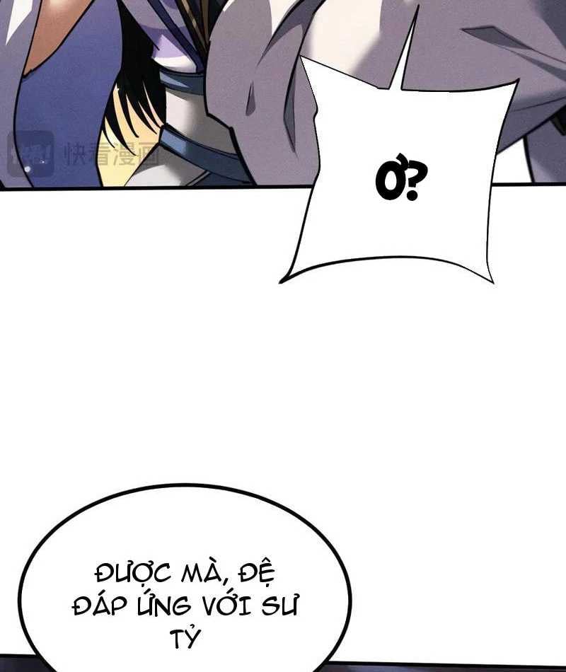 Toàn Chức Kiếm Tu Chapter 12 - Trang 2