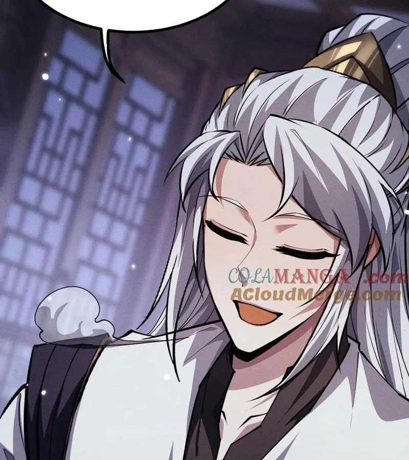 Toàn Chức Kiếm Tu Chapter 12 - Trang 2