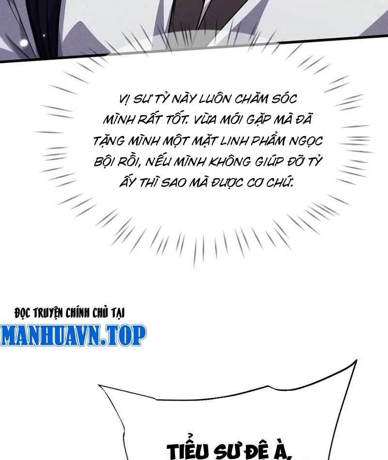 Toàn Chức Kiếm Tu Chapter 12 - Trang 2