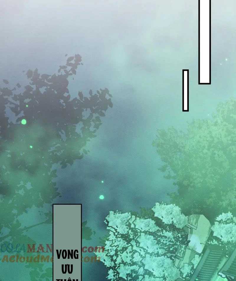 Toàn Chức Kiếm Tu Chapter 12 - Trang 2