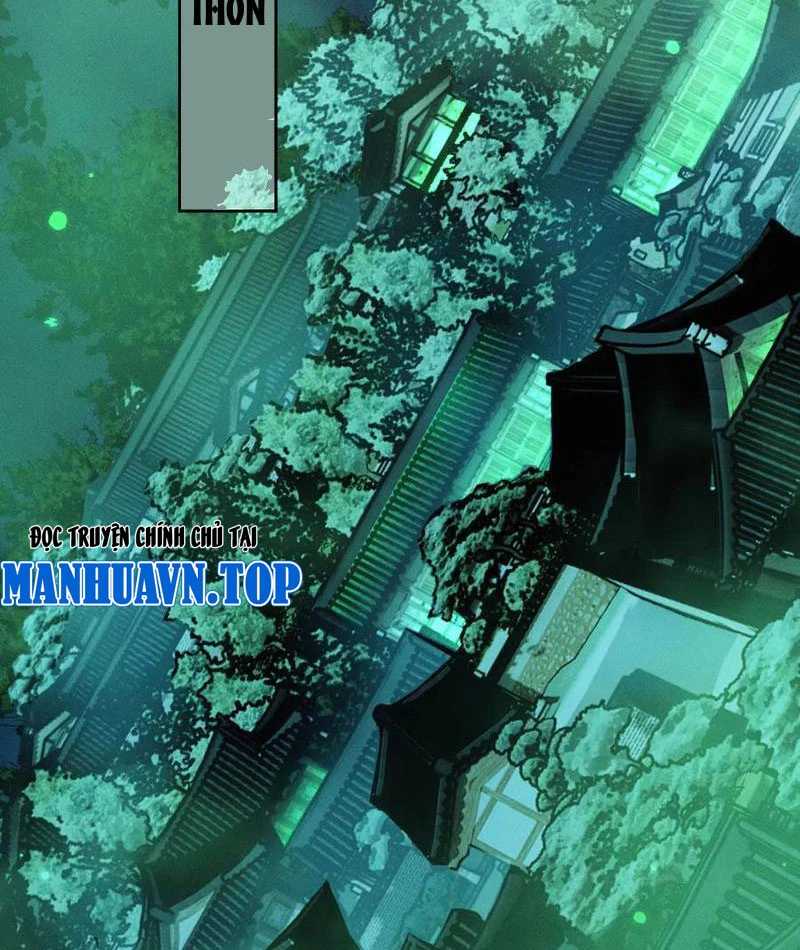 Toàn Chức Kiếm Tu Chapter 12 - Trang 2