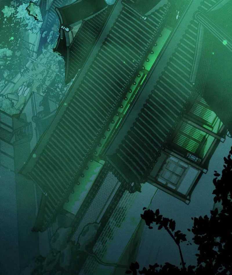 Toàn Chức Kiếm Tu Chapter 12 - Trang 2