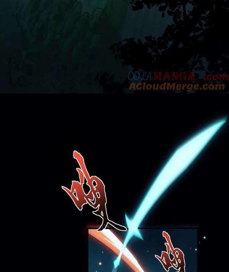 Toàn Chức Kiếm Tu Chapter 12 - Trang 2