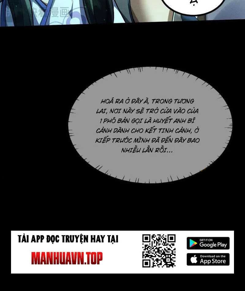 Toàn Chức Kiếm Tu Chapter 12 - Trang 2