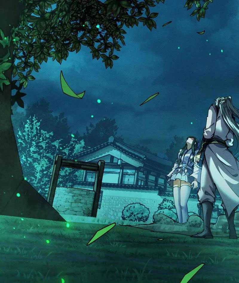 Toàn Chức Kiếm Tu Chapter 12 - Trang 2