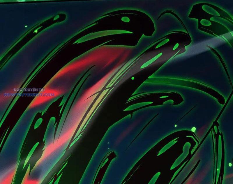 Toàn Chức Kiếm Tu Chapter 13 - Trang 2