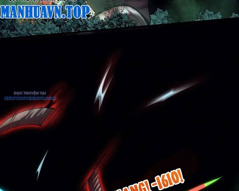 Toàn Chức Kiếm Tu Chapter 13 - Trang 2