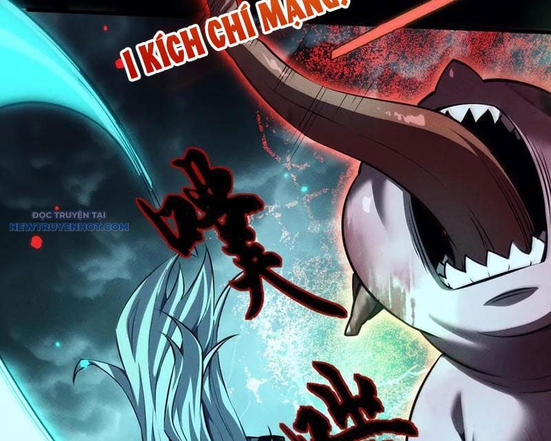 Toàn Chức Kiếm Tu Chapter 13 - Trang 2