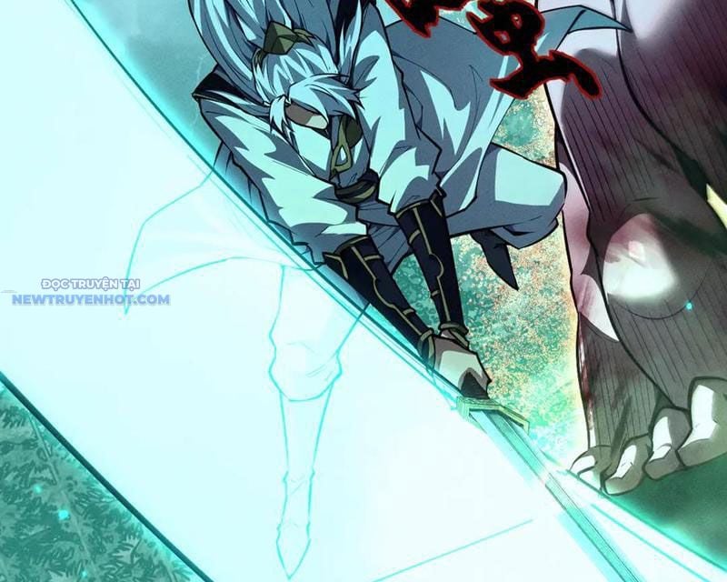 Toàn Chức Kiếm Tu Chapter 13 - Trang 2