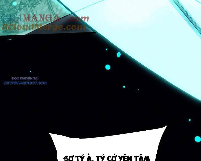 Toàn Chức Kiếm Tu Chapter 13 - Trang 2