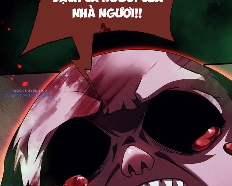 Toàn Chức Kiếm Tu Chapter 13 - Trang 2