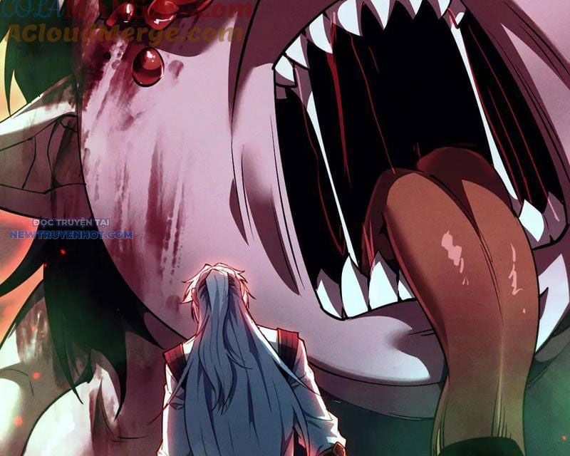 Toàn Chức Kiếm Tu Chapter 13 - Trang 2