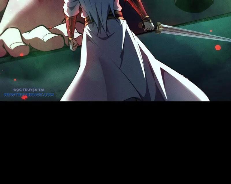 Toàn Chức Kiếm Tu Chapter 13 - Trang 2