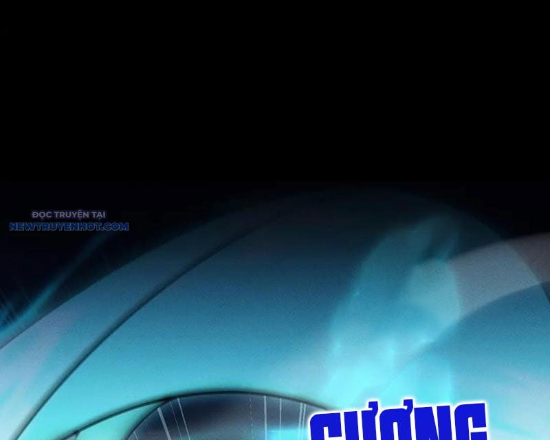 Toàn Chức Kiếm Tu Chapter 13 - Trang 2