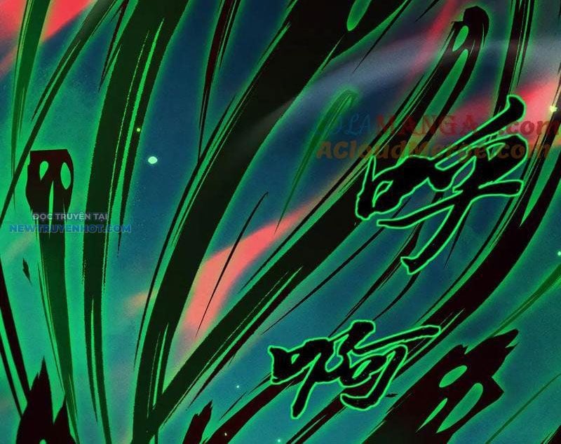 Toàn Chức Kiếm Tu Chapter 13 - Trang 2