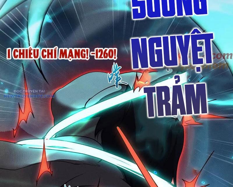 Toàn Chức Kiếm Tu Chapter 13 - Trang 2