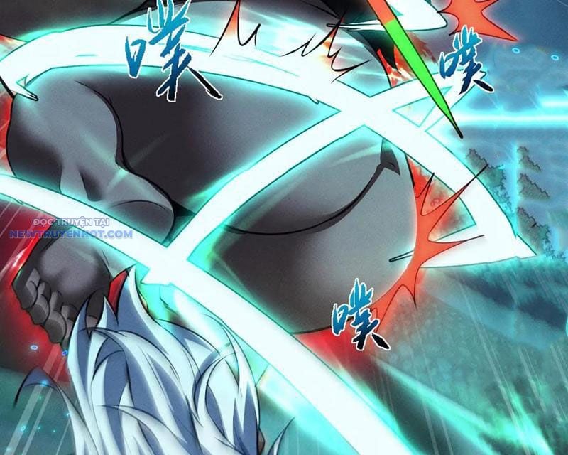 Toàn Chức Kiếm Tu Chapter 13 - Trang 2