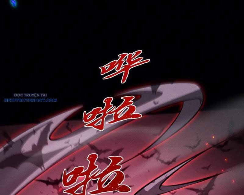 Toàn Chức Kiếm Tu Chapter 13 - Trang 2