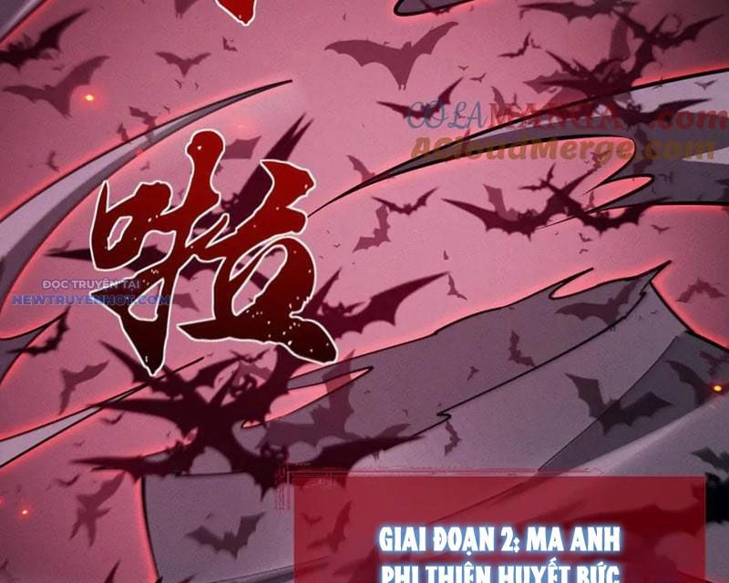 Toàn Chức Kiếm Tu Chapter 13 - Trang 2