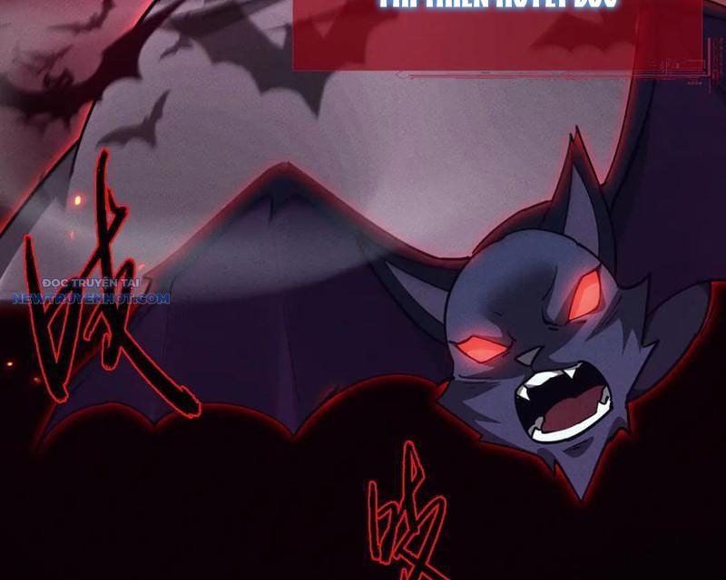 Toàn Chức Kiếm Tu Chapter 13 - Trang 2