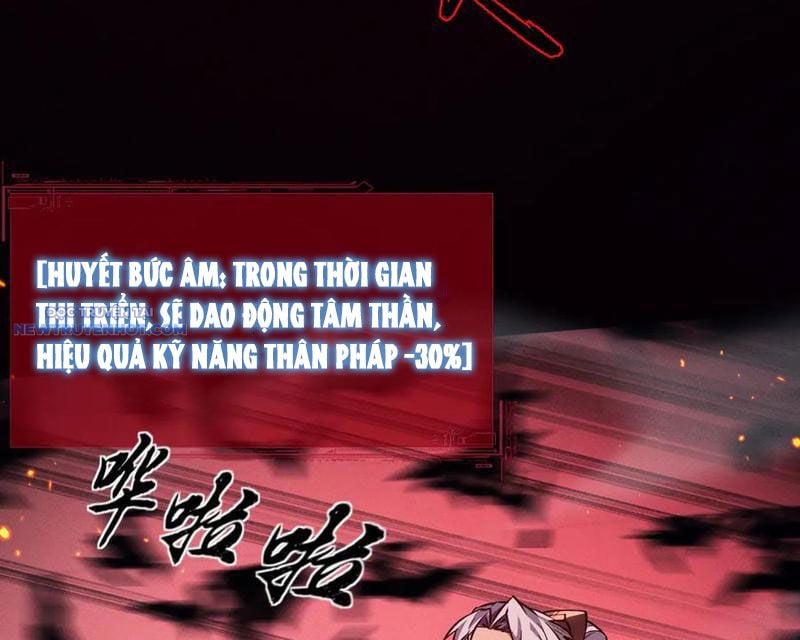 Toàn Chức Kiếm Tu Chapter 13 - Trang 2