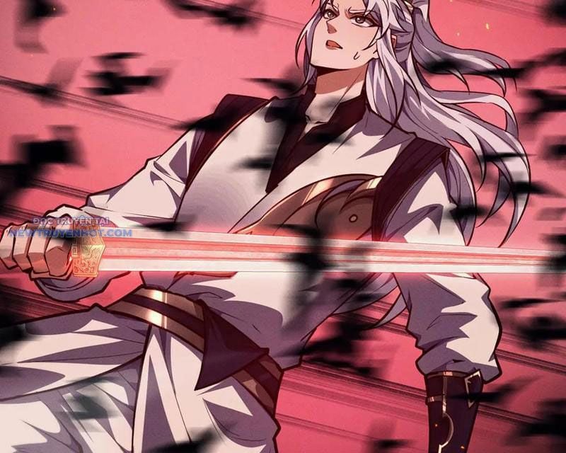 Toàn Chức Kiếm Tu Chapter 13 - Trang 2